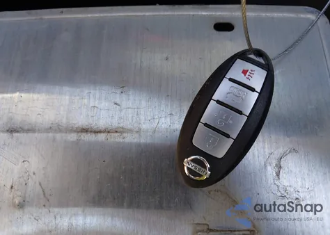 2021 Nissan Sentra S Xtronic Cvt from USA, damaged, VIN 3N1AB8BV5MY227057